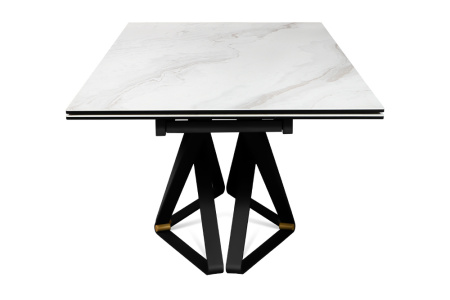 Стол CANADA 200 (CANADA 200 MILKY WAY CER)	 CANADA 200